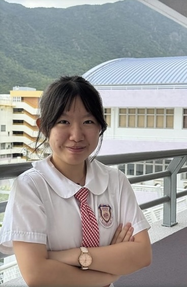 Reaching Quarter-Final and Best Debater in The 17th Definity United Inter-secondary Schools Debating Competition